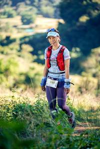 BIB: 2103
                            <button type="button" onclick="openModal(19045898)" class="btn btn-primary btn-sm float-right btn-popup" data-toggle="modal" data-target=".modal-high-quality">
                        <i class="fas fa-shopping-cart"></i> Add to Cart
                    </button>
                                            <button type="button" onclick="isThisMe(19045898, true)" class="btn btn-success btn-sm float-right btn-popup btn-isme hidden" data-toggle="tooltip" data-placement="bottom" title="นี่คือรูปของคุณใช่ไหม คลิกที่นี่เพื่อเอาเข้าอัลบั้ม">
                        <i class="fas fa-plus"></i> Add to album
                    </button>
                    <button type="button" onclick="isThisMe(19045898, false)" class="btn btn-warning btn-sm float-right btn-popup btn-isnotme hidden">
                        <i class="fas fa-ban"></i> Remove from album
                    </button>